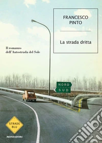 9788852018442