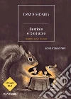 Bestiole e bestiacce. E-book. Formato EPUB ebook di David Sedaris