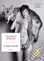 Il regno animale. E-book. Formato EPUB ebook