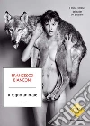 Il regno animale. E-book. Formato EPUB ebook di Francesco Bianconi