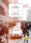 L' inferno sono gli altri. Cercando mio padre, vittima delle Br, nella memoria divisa degli anni Settanta. E-book. Formato EPUB ebook