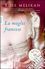 La moglie francese. E-book. Formato EPUB