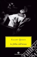 La febbre dell'ottone. E-book. Formato EPUB ebook