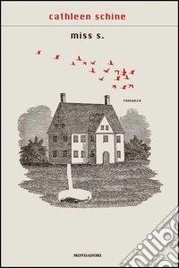 Miss S.. E-book. Formato EPUB ebook