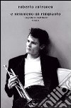 E nemmeno un rimpianto. Il segreto di Chet Baker. E-book. Formato EPUB ebook di Roberto Cotroneo