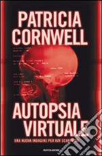 Autopsia virtuale. E-book. Formato EPUB ebook