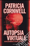 Autopsia virtuale. E-book. Formato EPUB ebook