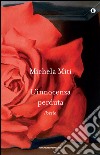 L' innocenza perduta. E-book. Formato EPUB ebook