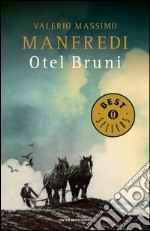 Otel Bruni. E-book. Formato EPUB ebook