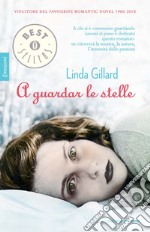 A guardar le stelle. E-book. Formato EPUB ebook