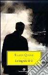 La tragedia di X. E-book. Formato EPUB ebook