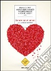Amore non è amare. E-book. Formato EPUB ebook