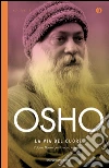 La via del cuore. L'uomo nuovo per il nuovo millennio. E-book. Formato EPUB ebook di Osho