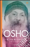 Il gioco delle emozioni. Liberarsi da rabbia, paura e gelosia. E-book. Formato EPUB ebook di Osho