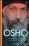 I misteri della vita. Un'introduzione alla visione di Osho. E-book. Formato EPUB ebook di Osho