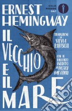 Il vecchio e il mare. E-book. Formato EPUB ebook