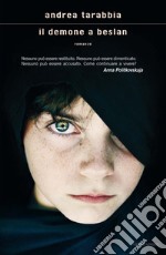 Il demone a Beslan. E-book. Formato EPUB ebook