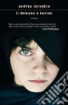 Il demone a Beslan. E-book. Formato EPUB ebook di Andrea Tarabbia