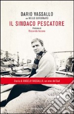 Il sindaco pescatore. E-book. Formato EPUB ebook