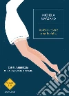 Volevo essere una farfalla. E-book. Formato EPUB ebook di Michela Marzano