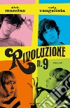 Rivoluzione n. 9. E-book. Formato EPUB ebook