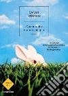 Quando Dio era un coniglio. E-book. Formato EPUB ebook di Sarah Winman