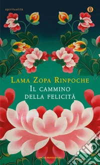 Il cammino della felicità. E-book. Formato EPUB ebook