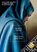 L' altra faccia della Terra. E-book. Formato EPUB ebook