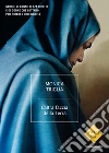 L' altra faccia della Terra. E-book. Formato EPUB ebook di Monica Triglia