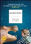 Cosa resta da scoprire. E-book. Formato EPUB ebook di Giovanni F. Bignami