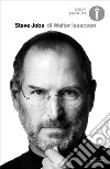 Steve Jobs. E-book. Formato EPUB ebook