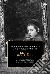 Ebrei invisibili. I sopravvissuti dell'Europa orientale dal comunismo a oggi. E-book. Formato EPUB ebook di Gabriele Eschenazi