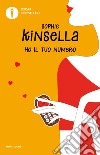 Ho il tuo numero. E-book. Formato EPUB ebook