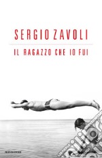 Il ragazzo che io fui. E-book. Formato EPUB ebook