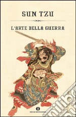 L' arte della guerra. E-book. Formato EPUB ebook