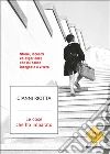 Le cose che ho imparato. Storie, incontri ed esperienze che mi hanno insegnato a vivere. E-book. Formato EPUB ebook di Gianni Riotta