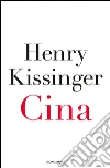 Cina. E-book. Formato EPUB ebook