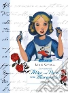 Alice nel paese delle meraviglie. E-book. Formato EPUB ebook di Lewis Carroll