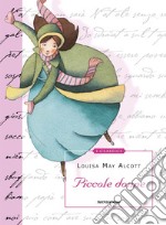 Piccole donne. E-book. Formato EPUB ebook