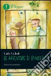 Le avventure di Pinocchio. E-book. Formato EPUB ebook