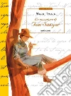 Le avventure di Tom Sawyer. E-book. Formato EPUB ebook di Mark Twain