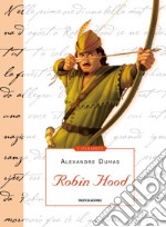 Robin Hood. E-book. Formato EPUB ebook