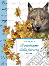 Il richiamo della foresta. E-book. Formato EPUB ebook di Jack London