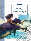 Il libro della giungla. E-book. Formato EPUB ebook di Rudyard Kipling