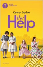 The help. E-book. Formato EPUB ebook