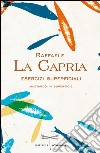 Esercizi superficiali. Nuotando in superficie. E-book. Formato EPUB ebook di Raffaele La Capria