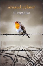 Il vagone. E-book. Formato EPUB ebook