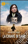 La chiave di Sara. E-book. Formato EPUB ebook di Tatiana de Rosnay