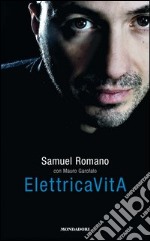 Elettricavita. E-book. Formato EPUB ebook