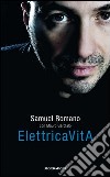 Elettricavita. E-book. Formato EPUB ebook
